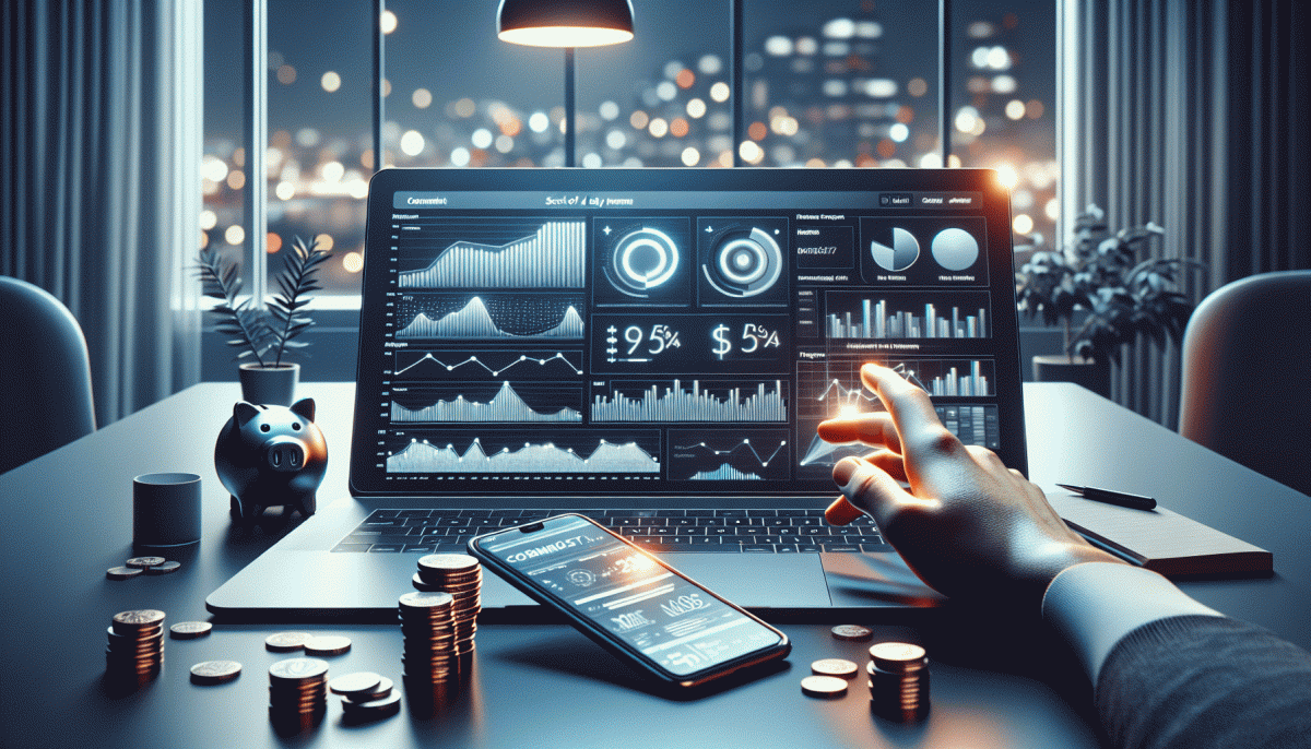 секрет-кампаний-за-5-в-день-как-не-сжечь-бюджет-и-при-этом-расти