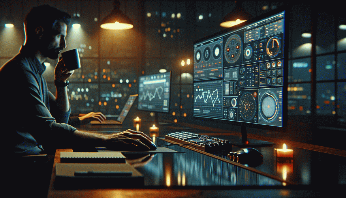 кампании-выгорели-не-выключай-вот-как-удержать-перформанс-без-перестройки