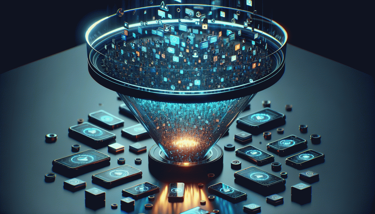 воронка-которая-превращает-холодный-трафик-из-instagram-в-клиентов-вы-не-поверите-насколько-просто