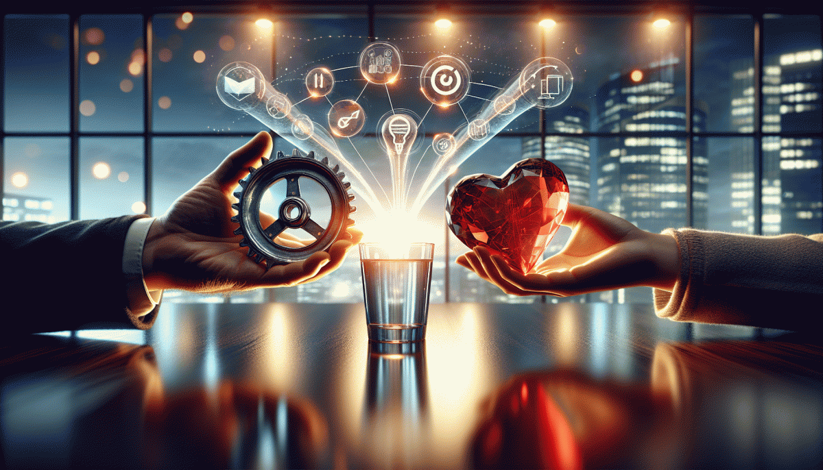 performance-vs-brand-как-забрать-и-продажи-и-любовь-к-бренду-в-одной-кампании