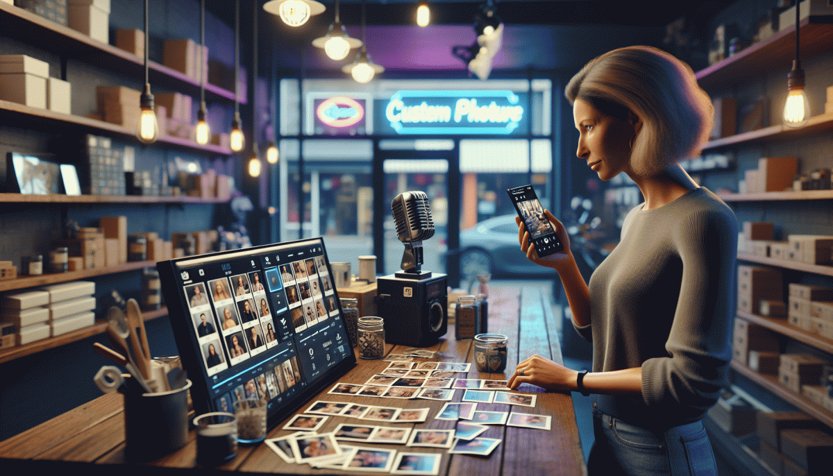 шок-ugc-продолжает-продавать-даже-вне-соцсетей-вот-как-это-использовать