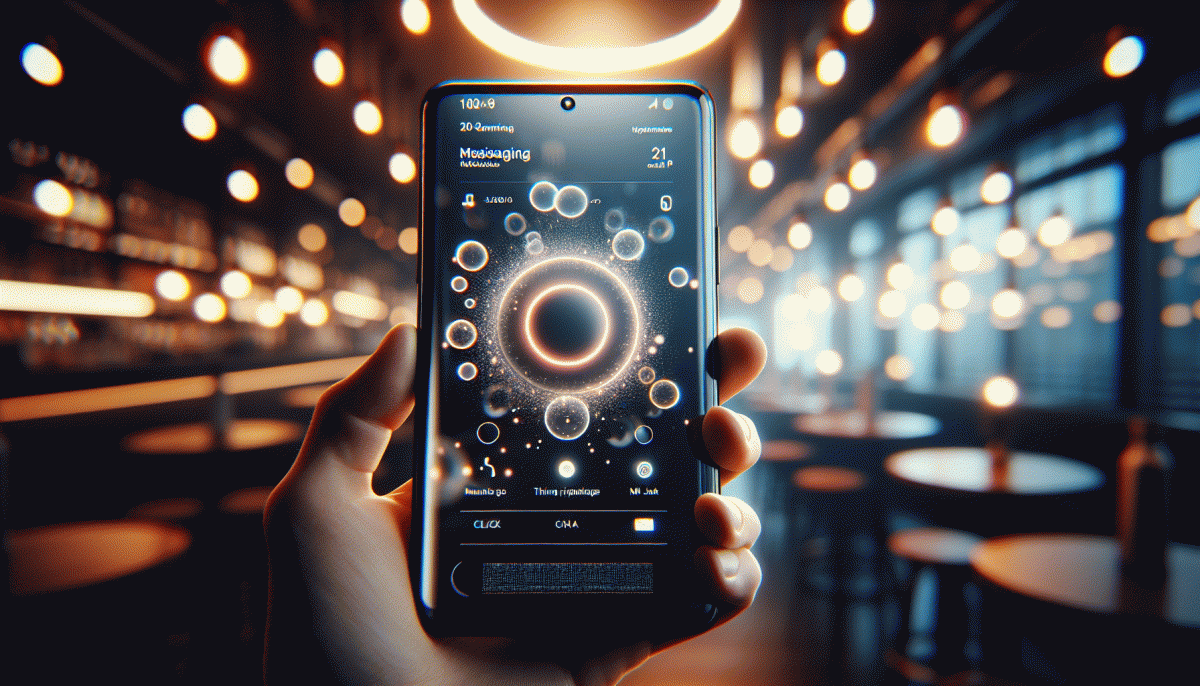 эта-одна-фишка-взрывает-клики-в-telegram-вы-до-сих-пор-её-игнорируете