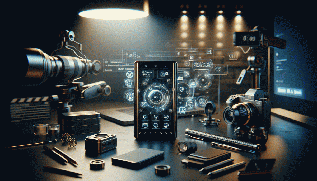 секретный-арсенал-для-соцсетей-в-2025-инструменты-которые-рвут-алгоритмы