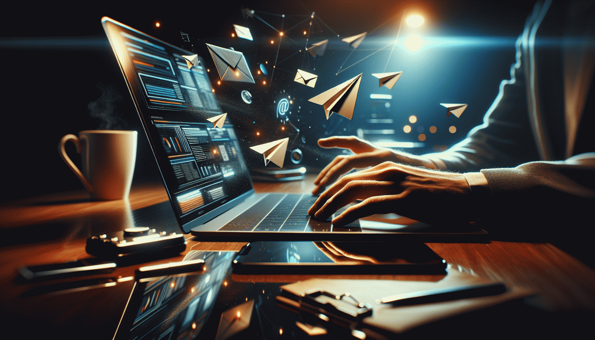 email-маркетинг-жив-если-он-не-работает-вы-делаете-его-неправильно