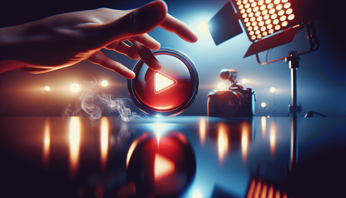 одна-вещь-которая-взрывает-клики-на-youtube-и-почему-вы-ещё-её-недооцениваете