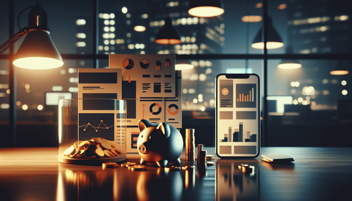 7-ошибок-брендов-в-соцсетях-которые-вы-всё-ещё-совершаете-и-теряете-деньги