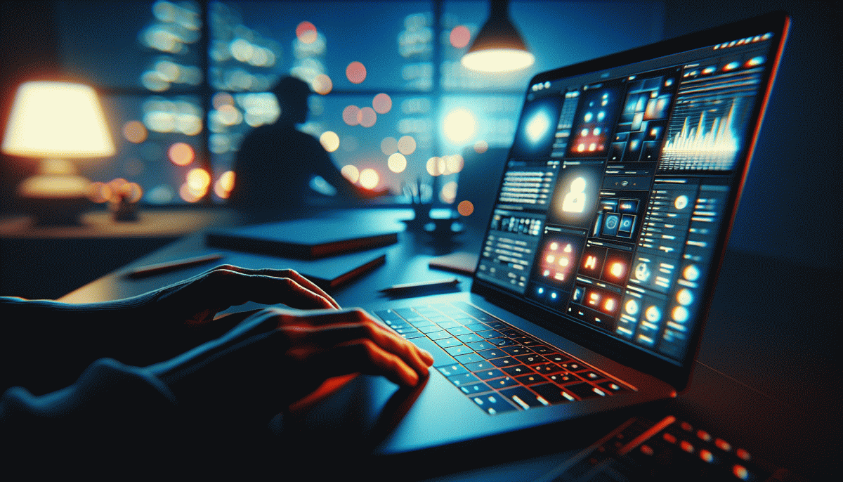 дарк-посты-секретное-оружие-соцкампаний-о-котором-молчат-конкуренты