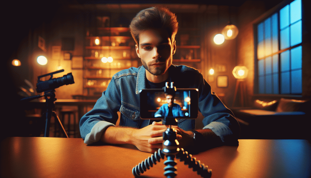 вот-что-на-самом-деле-хочет-от-тебя-алгоритм-instagram-и-как-попасть-в-рекомендации-быстрее