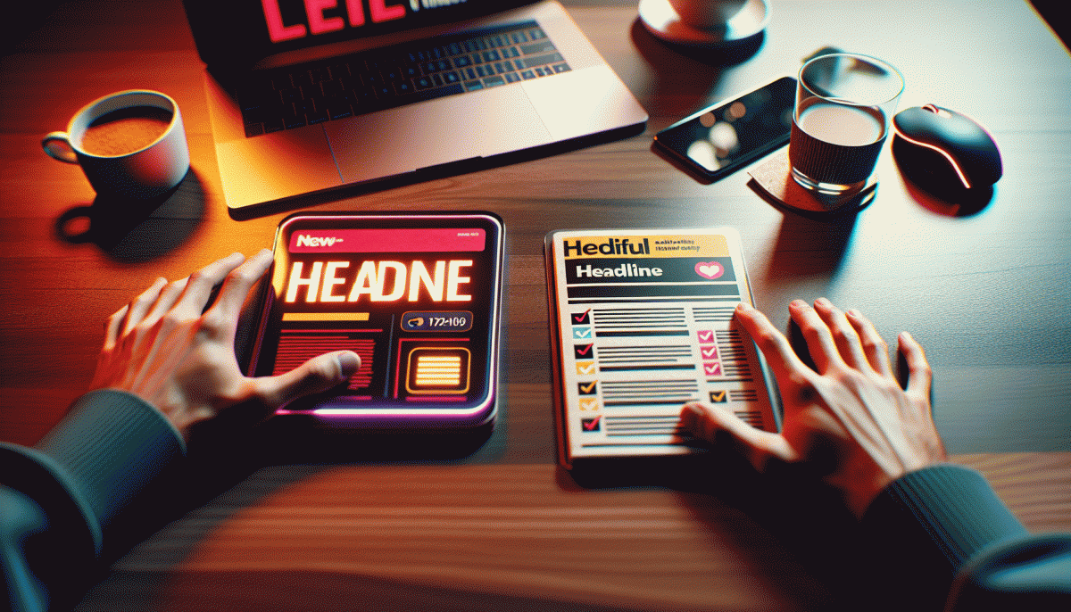 кликбейт-vs-польза-секретный-рецепт-заголовков-которые-кликают-и-покупают