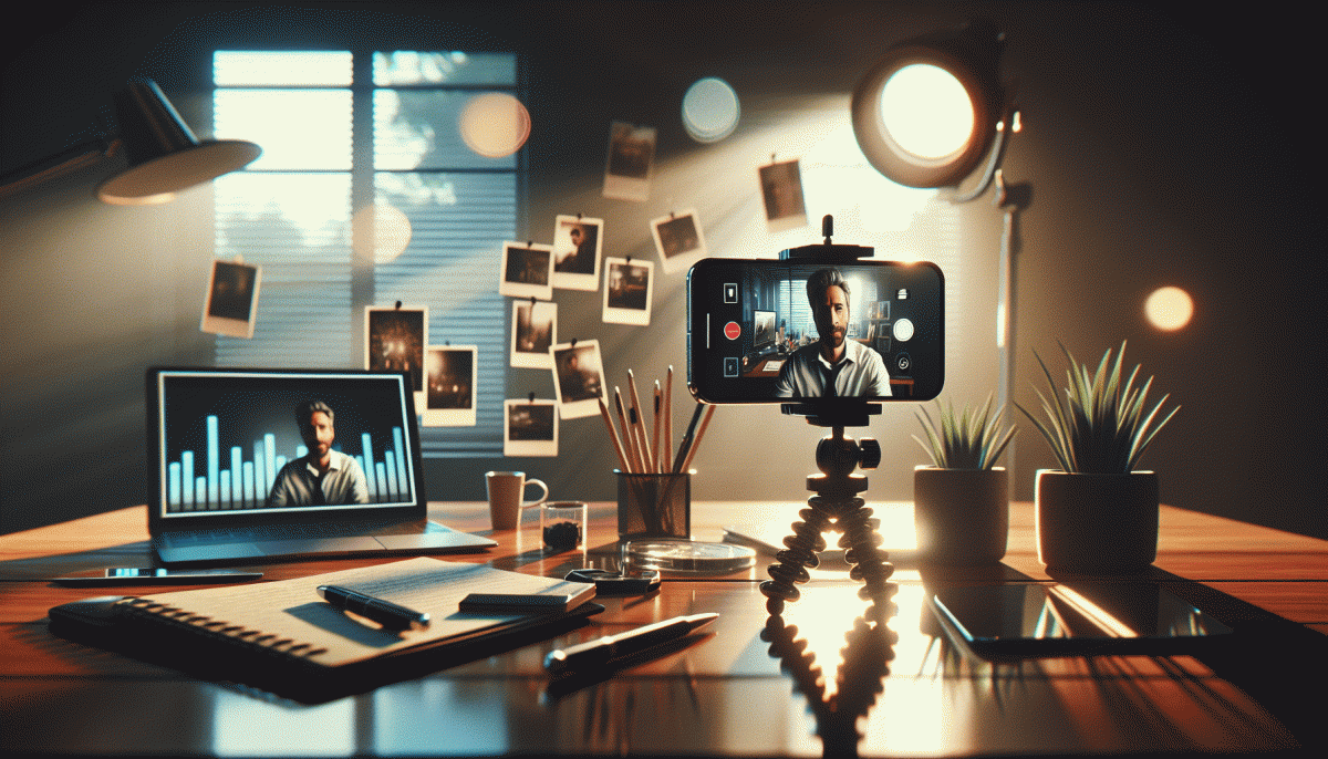 не-тратьте-ни-копейки-на-рекламу-7-органических-тактик-в-instagram-которые-всё-ещё-взрывают-охваты