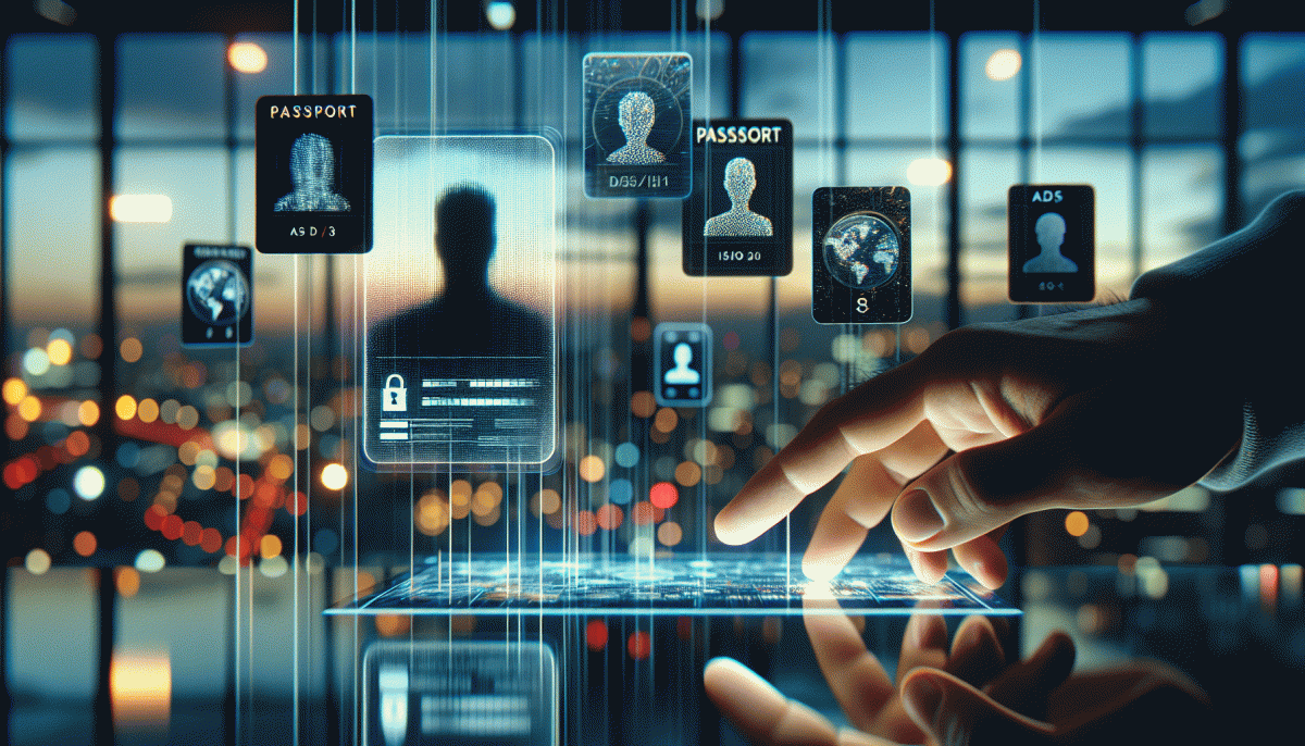 ретаргетинг-без-слежки-что-всё-ещё-работает-в-мире-privacy-first