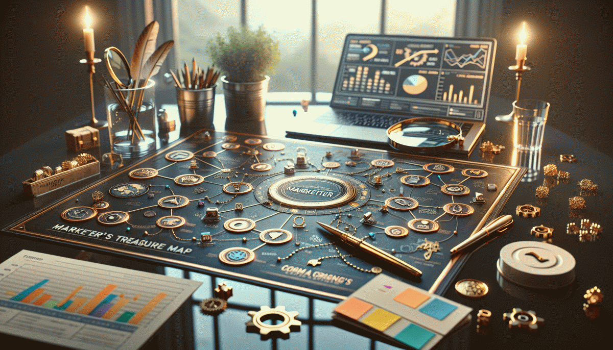 автоматизируй-это-а-это-пиши-сам-карта-сокровищ-маркетолога-которая-экономит-часы-и-приносит-продажи