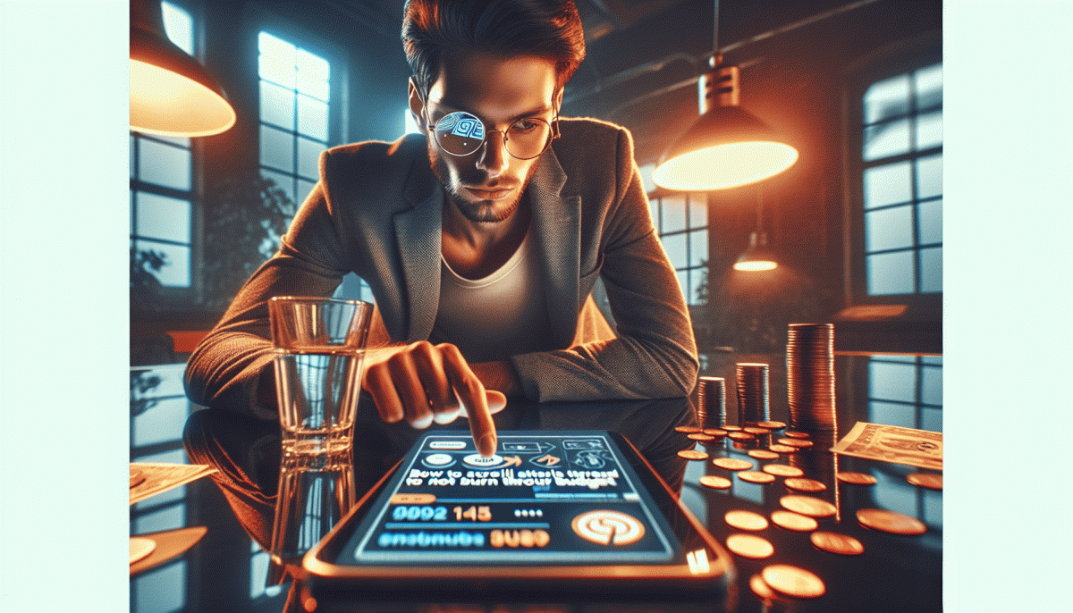 не-скролль-мимо-как-купить-внимание-и-не-сжечь-бюджет-буст-инфлюенсеры-и-платные-лайфхаки