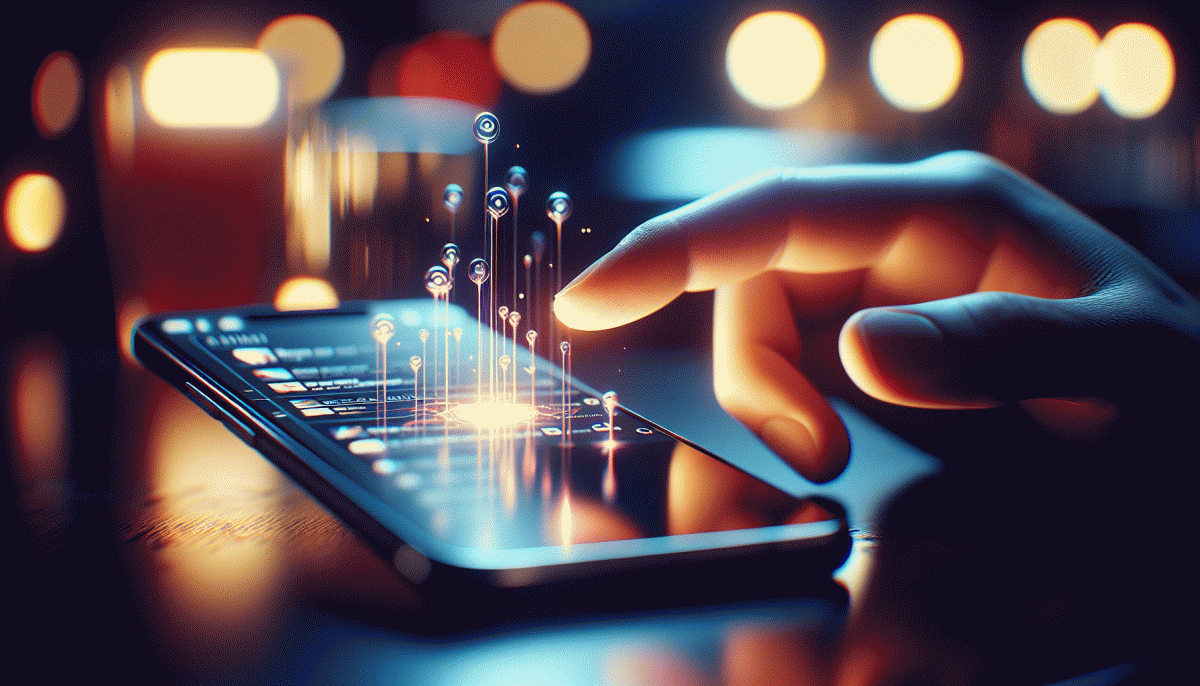 что-реально-цепляет-в-2025-хуки-которые-крадут-внимание-и-превращают-скролл-в-клики