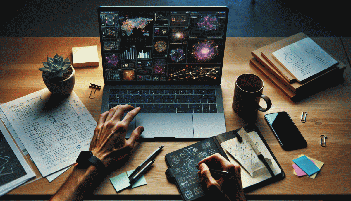 diy-аналитика-отслеживай-как-профи-без-аналитика-нервов-и-лишних-трат