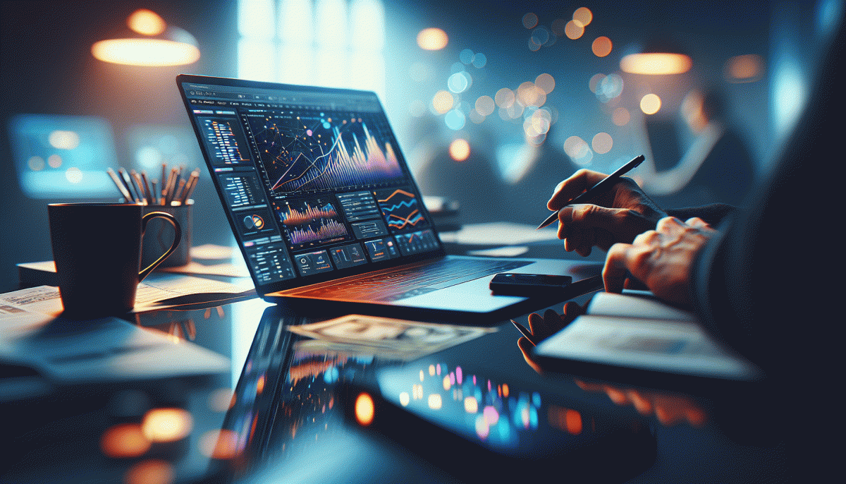 кампании-за-5-день-без-боли-и-сливов-вот-что-вы-делаете-не-так-и-как-починить