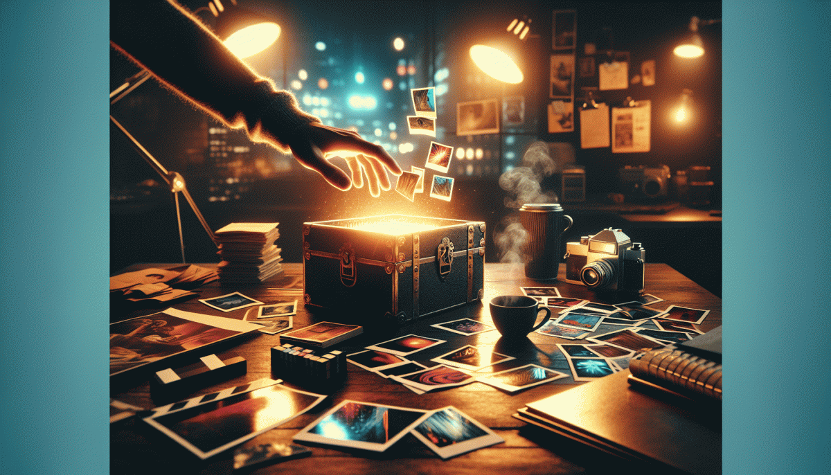 воруй-и-побеждай-50-скролл-стопперов-которые-можно-смело-воровать-для-любой-кампании