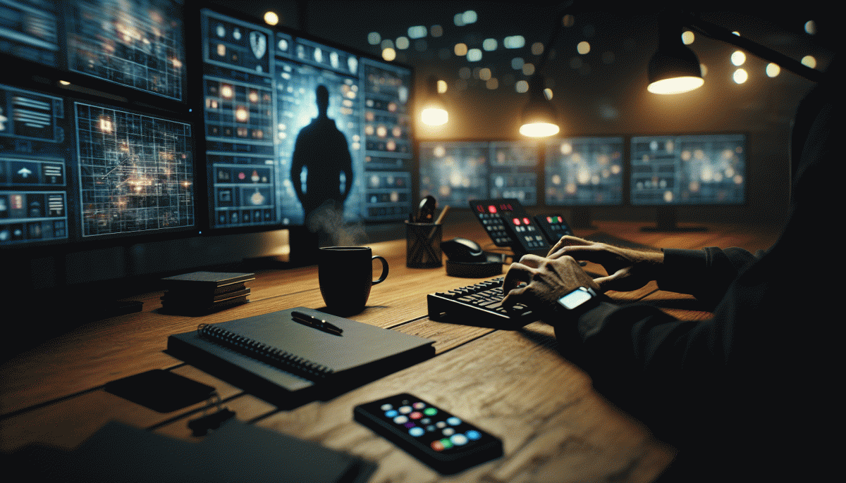 dark-posts-вернулись-из-тени-секретное-оружие-соцкампаний-которое-скрывают-конкуренты