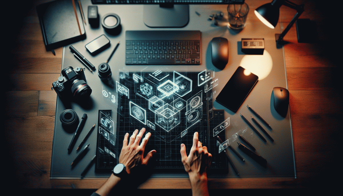 эти-инструменты-взорвут-ваши-соцсети-в-2025-пропустите-их-и-конкуренты-уйдут-в-отрыв