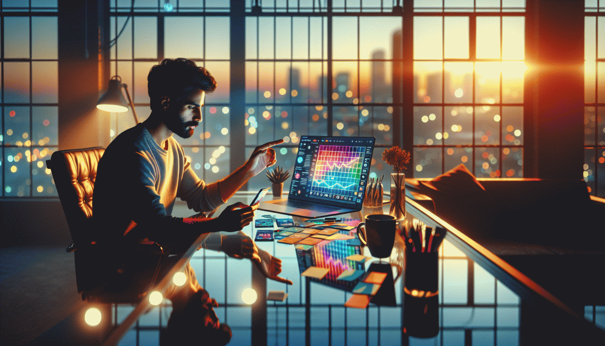 когда-постить-чтобы-рванули-охваты-в-instagram-расписание-которое-реально-работает