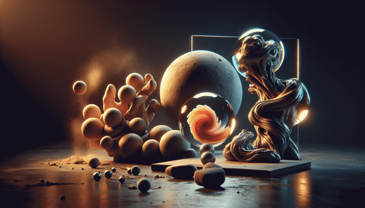 кто-побеждает-в-креативной-битве-сырой-блестящий-или-странный-ответ-вас-удивит