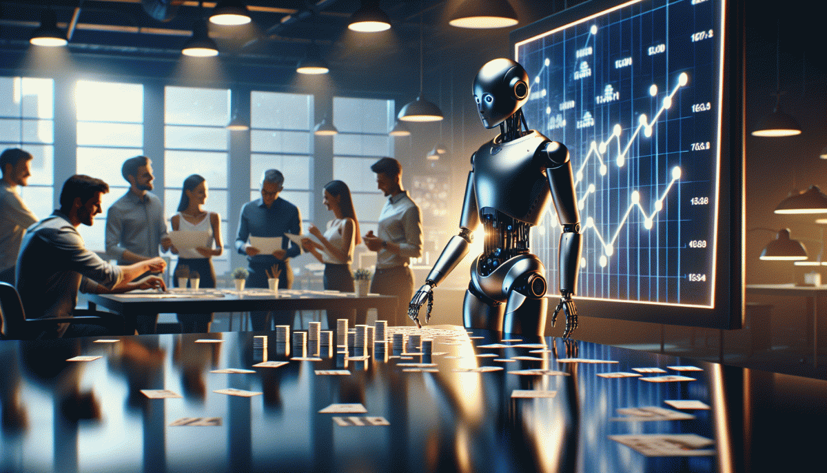 ии-в-рекламе-отдайте-роботу-всю-скуку-заберите-себе-рост-и-roi