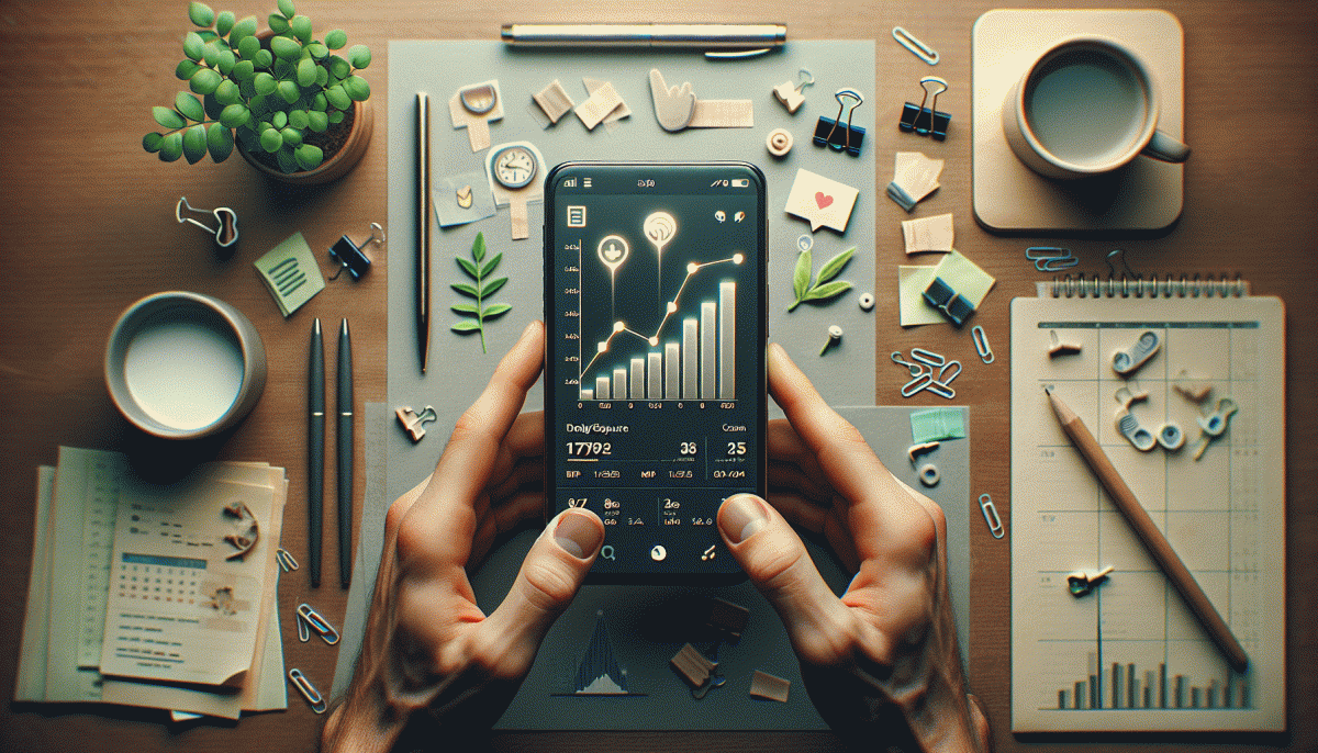 взрывной-рост-в-соцсетях-без-платной-рекламы-секретный-план-на-каждый-день