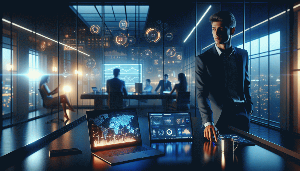 кампания-горит-верните-перформанс-без-капитального-ремонта