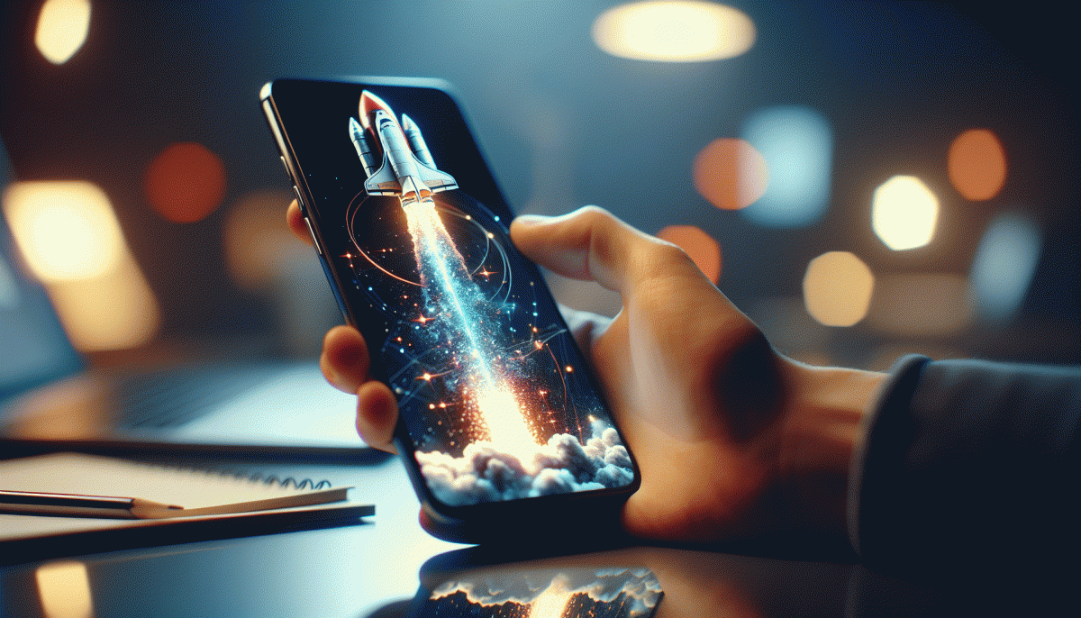 ракетный-рост-в-соцсетях-без-копейки-на-рекламу-секреты-о-которых-молчат-smm-щики