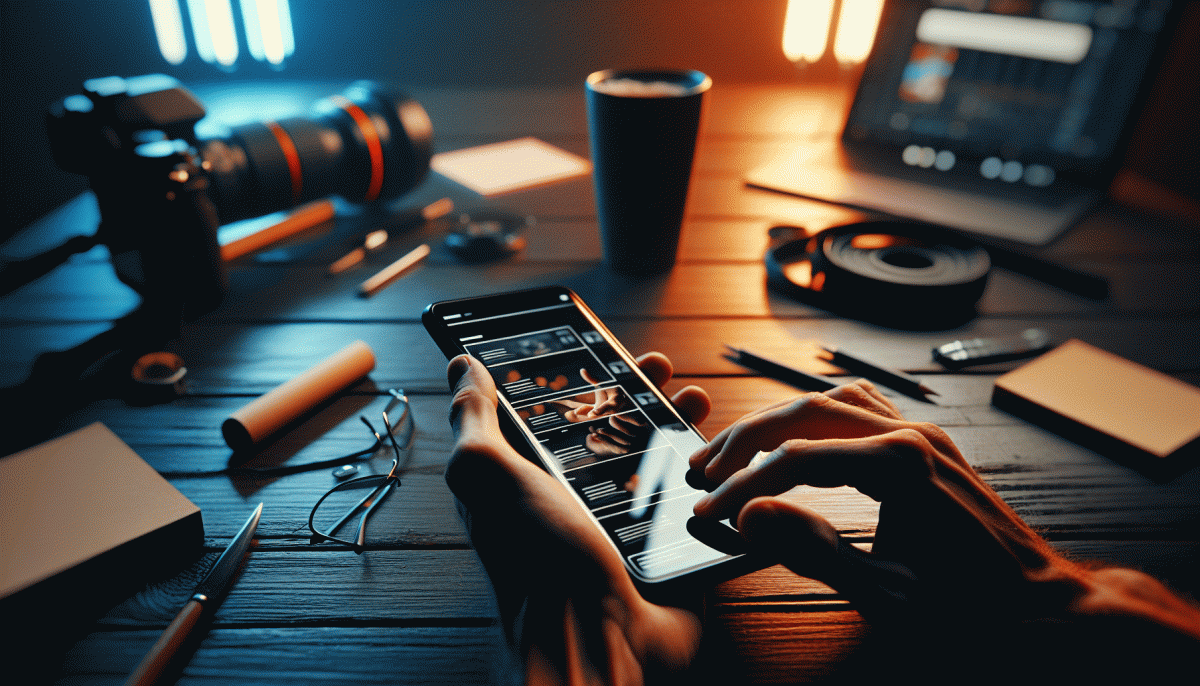 этот-формат-рвёт-вовлеченность-в-instagram-не-публикуйте-пост-без-него