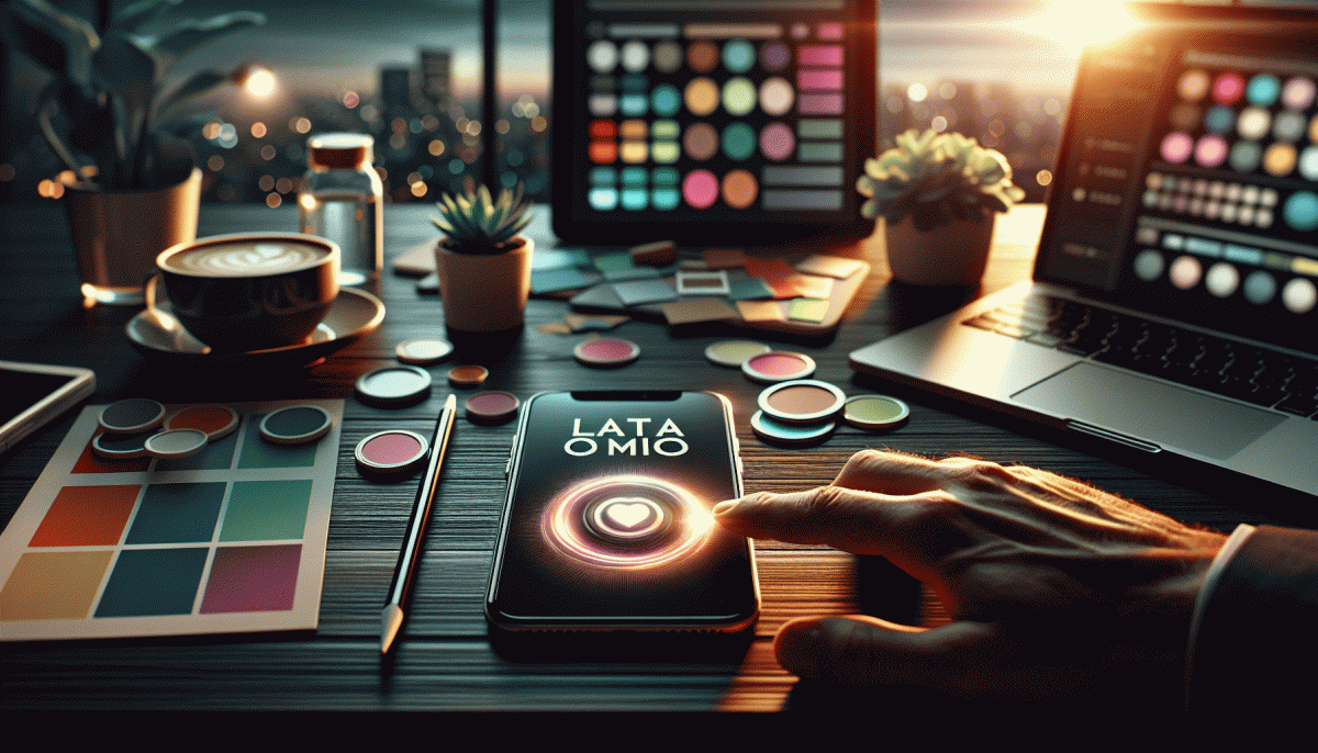 ваши-объявления-надоели-всем-вот-как-вернуть-клики-без-переделки-с-нуля