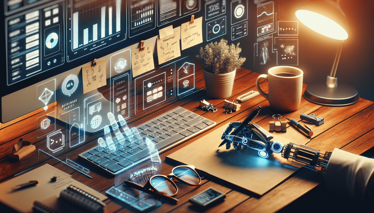 хватит-сливать-часы-что-в-маркетинге-автоматизировать-а-что-писать-самому