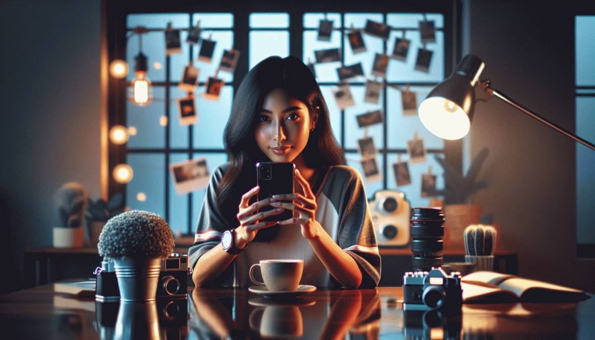 instagram-в-2025-вот-что-работает-лучше-всего-пункт-номер-три-удивит