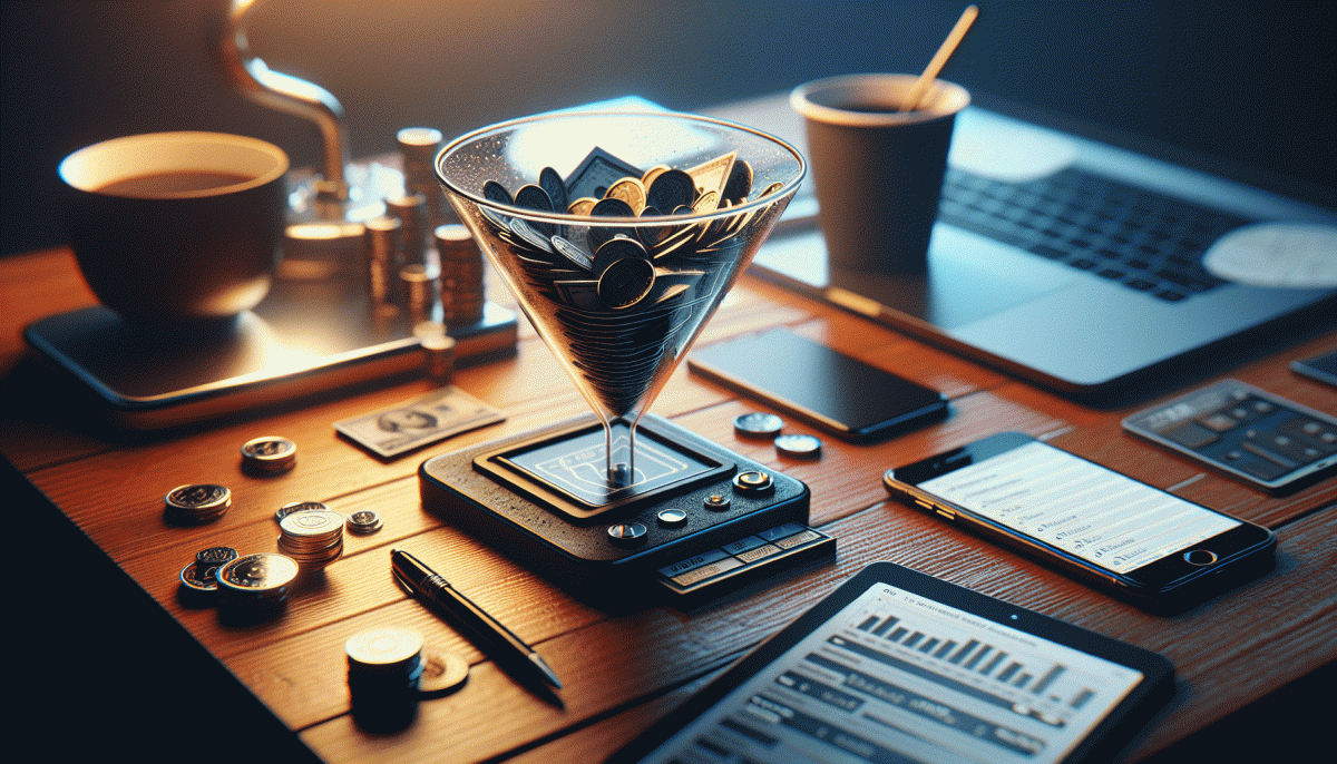 собери-воронку-которая-продаёт-без-соцсетей-чеклист-и-фишки-внутри