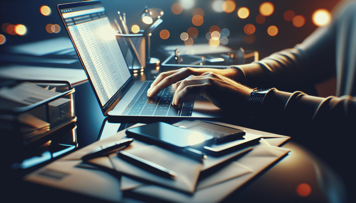 срочно-email-маркетинг-не-умер-вы-просто-делаете-его-не-так