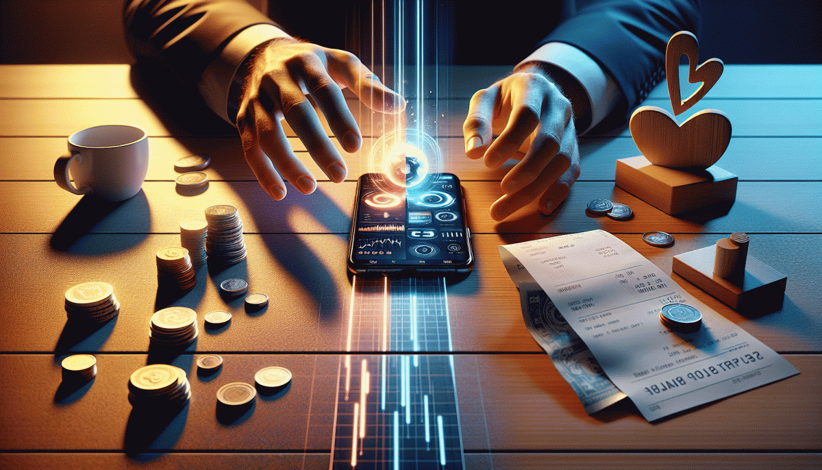 performance-vs-brand-можно-ли-одной-кампанией-попасть-и-в-кассу-и-в-сердца