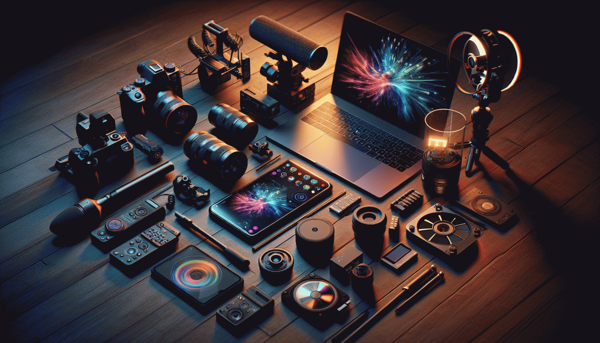 взрывной-арсенал-инструменты-чтобы-доминировать-в-соцсетях-в-2025