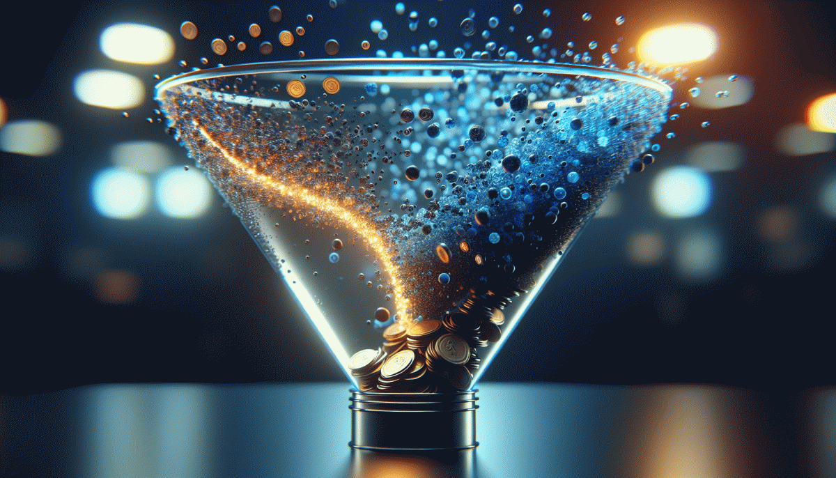 секретная-воронка-которая-превращает-холодный-трафик-из-соцсетей-в-горячие-продажи