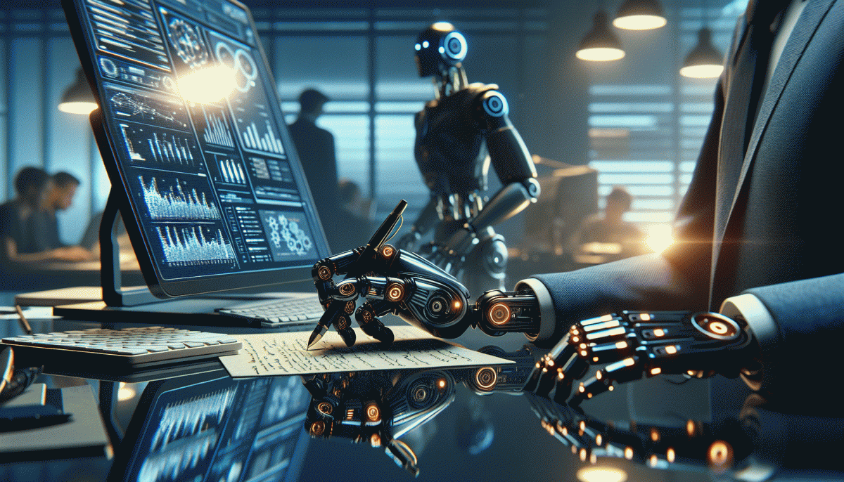 автоматизируй-или-проиграешь-что-доверить-роботам-в-маркетинге-а-что-писать-самому