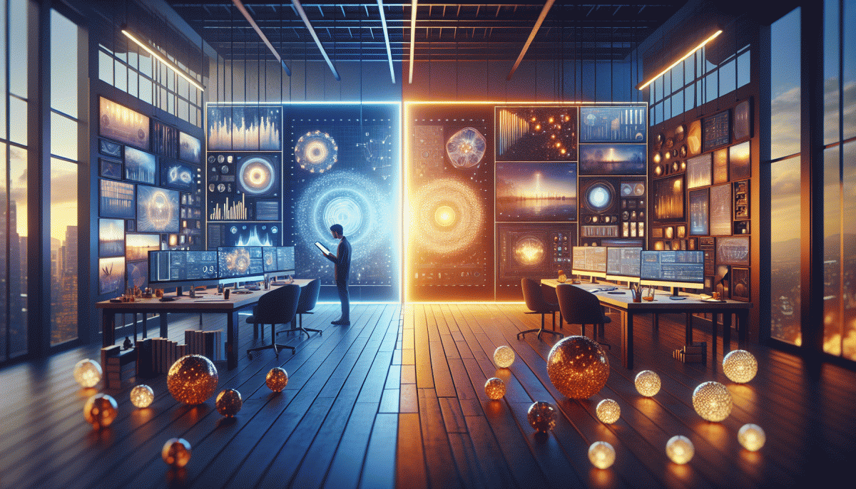 перформанс-vs-бренд-как-сорвать-двойной-джекпот-в-одной-кампании