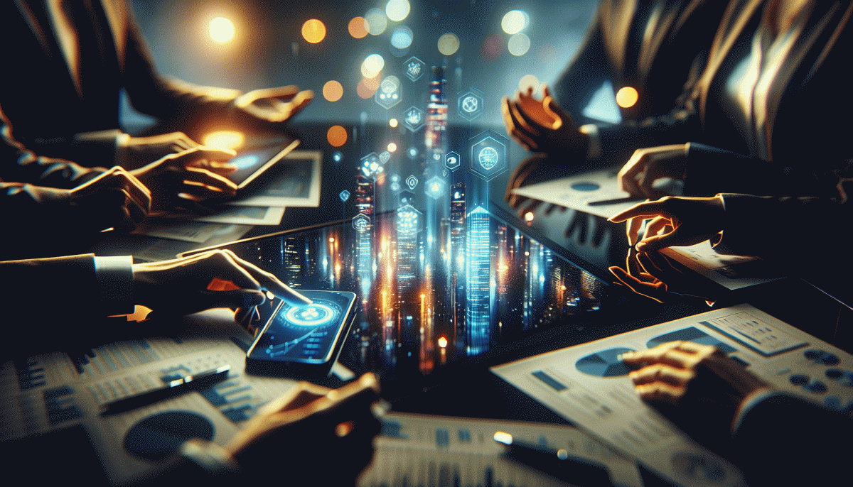 dark-posts-всё-ещё-секретное-оружие-соцкампаний-или-уже-пережиток