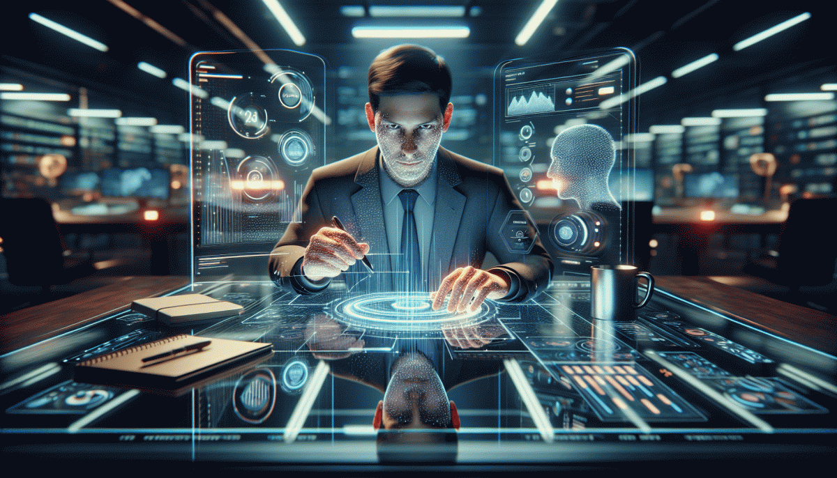 seo-в-2025-сенсация-или-пустышка-разбираем-что-реально-работает