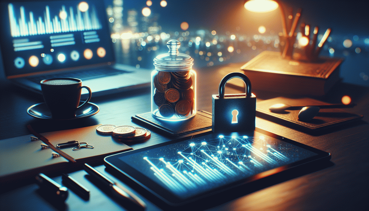 реклама-за-5-в-день-без-слива-секретный-рецепт-роста-который-бренды-скрывают