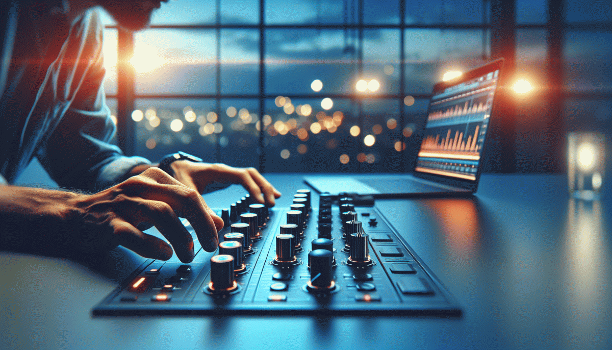 кампания-выгорела-вот-как-удержать-результаты-без-пересборки