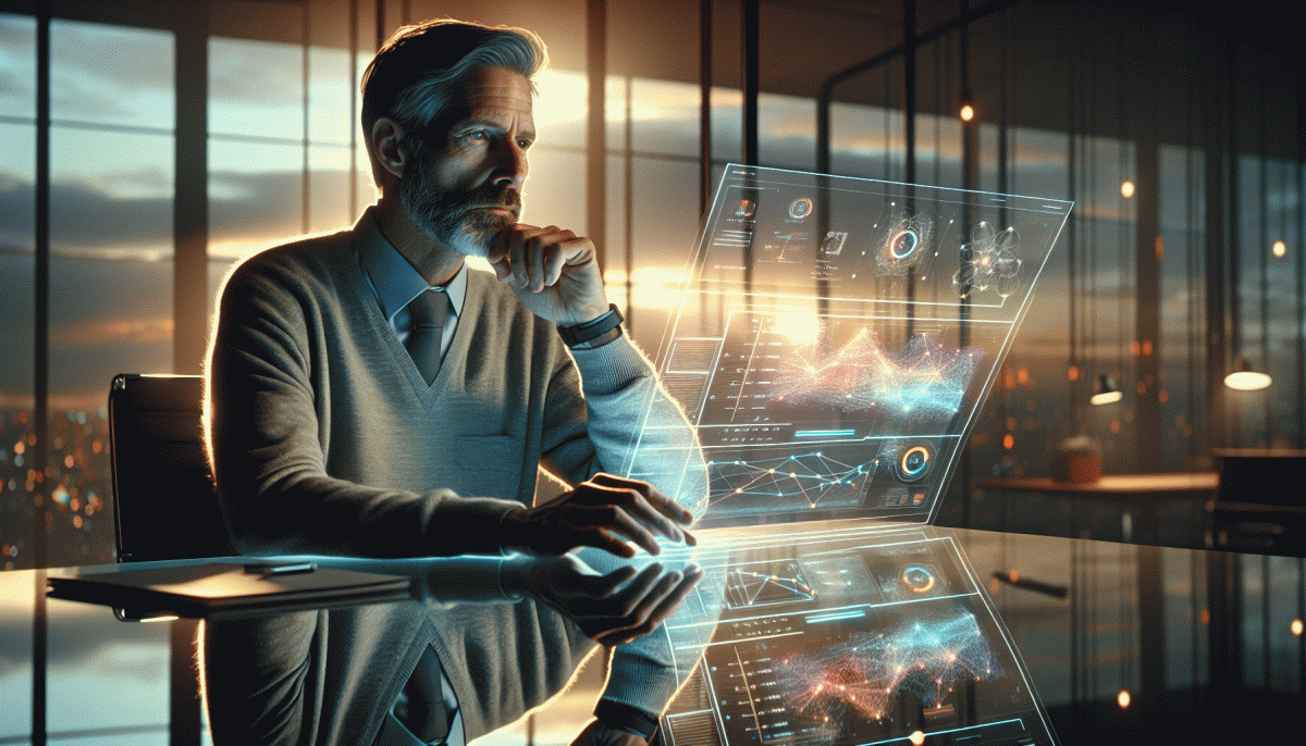 seo-в-2025-спаситель-трафика-или-пустой-хайп