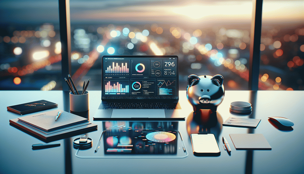 да-это-реально-кампании-за-5-в-день-без-слива-бюджета