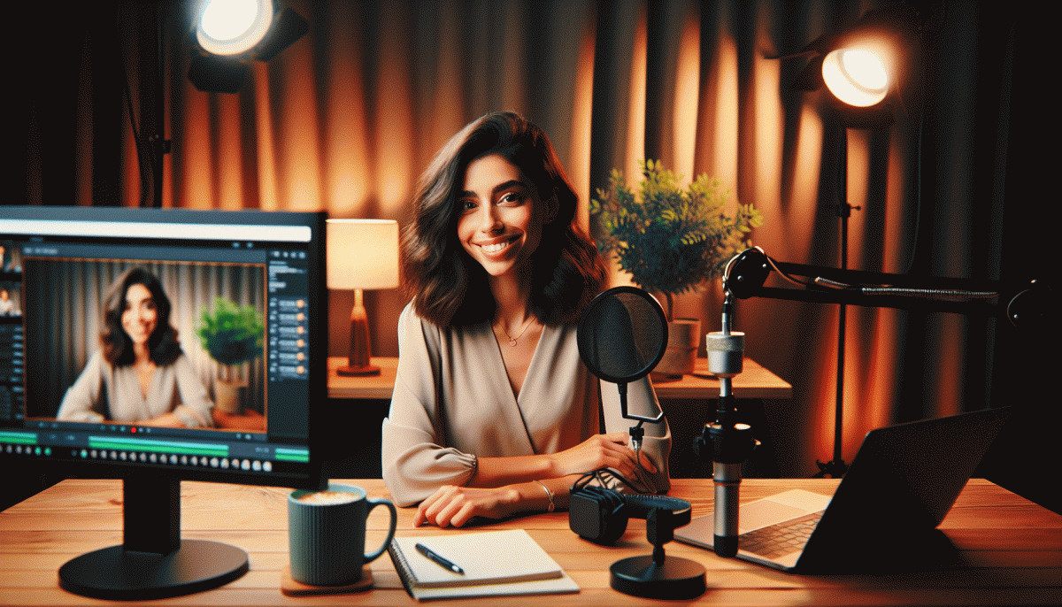 live-на-youtube-без-неловкости-как-провести-эфир-и-не-краснеть