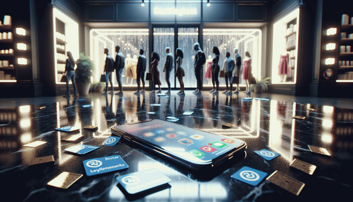 ошибки-брендов-в-соцсетях-из-за-которых-вы-теряете-клиентов-до-сих-пор