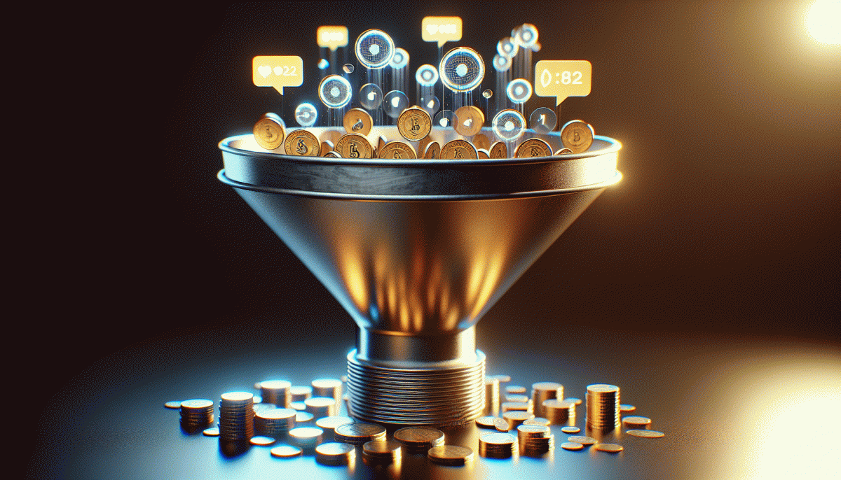 эта-воронка-превращает-холодный-соцтрафик-в-деньги-быстрее-чем-вы-думаете