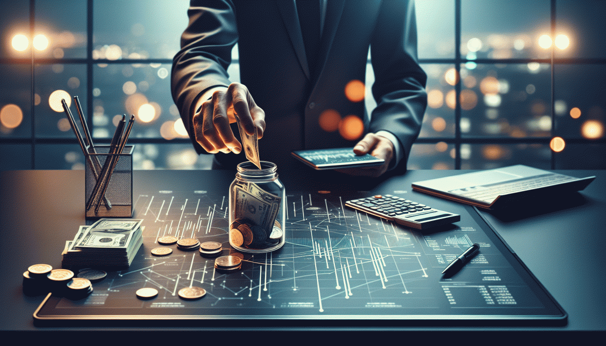 по-5-в-день-и-ни-цента-лишнего-как-запускать-кампании-без-слива-бюджета